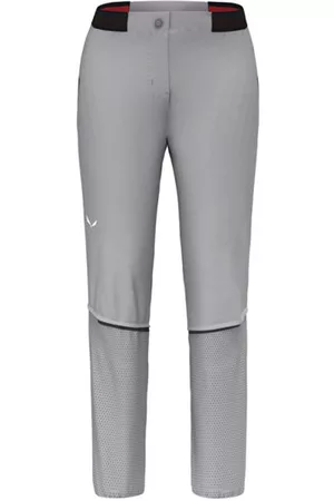 Salewa Pedroc Pro Dst Wblank-spacepantaloni trekking