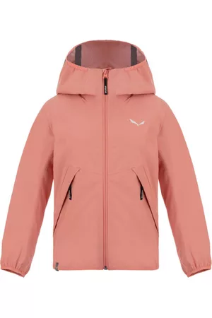 Salewa Aqua Ptx Kblank-spacegiacca hardshell