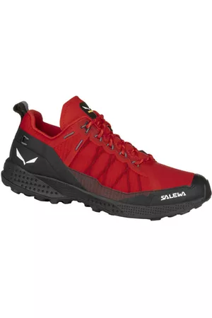 Salewa Pedroc Ptx Wblank-spacescarpe trekking