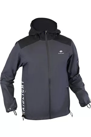 Raidlight Top Extreme MP+blank-spacegiacca trail running