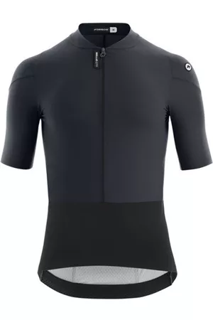 Assos Mille GTS C2blank-spacemaglia ciclismo