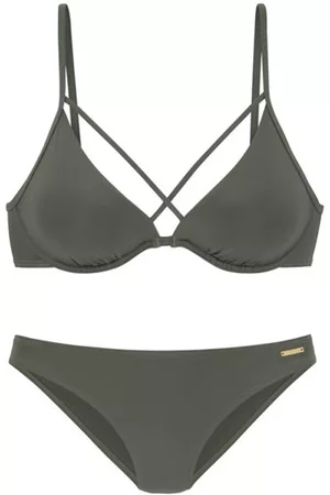Bruno Banani Costume - donna. Taglia 36
