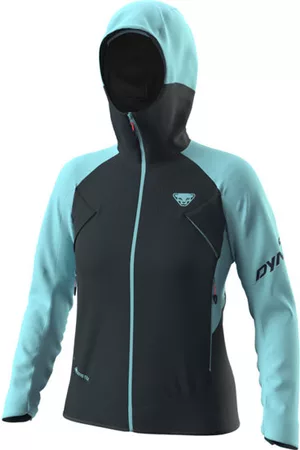 Dynafit Transalper GTX Wblank-spacegiacca ibrida