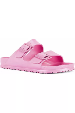 Birkenstock W Arizona Eva - sandali - donna