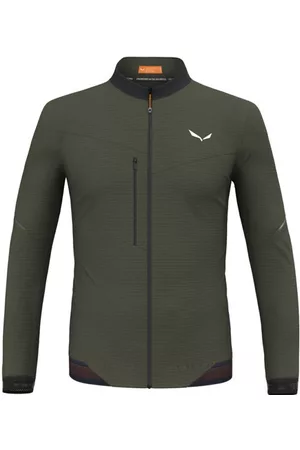 Salewa Pedroc Pl 2 Mblank-spacefelpa in pile