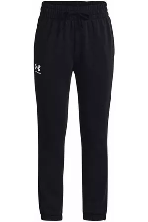 Under Armour Bambina Abbigliamento Moda FASHIOLA