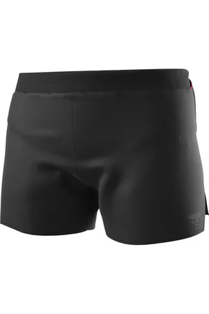 Dynafit Sky Wblank-spacepantaloni trail running