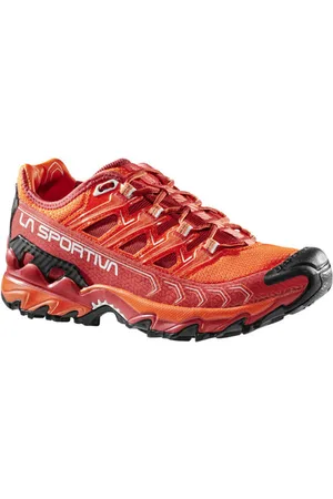 La Sportiva Ultra Raptor IIblank-spacescarpe trail running