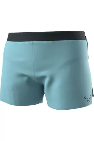 Dynafit Sky Wblank-spacepantaloni trail running