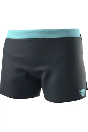 Dynafit Sky Wblank-spacepantaloni trail running