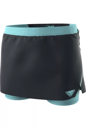 Dynafit Alpine Pro 2/1 Wblank-spacegonna