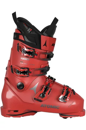 Atomic Hawx Prime 120 S GWblank-spacescarpone sci alpino