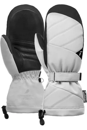 Reusch Sonja R-TEX XTblank-spacemoffole
