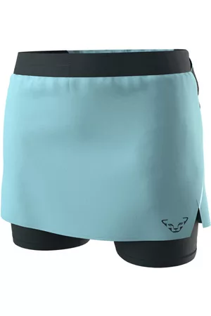 Dynafit Alpine Pro 2/1 Wblank-spacegonna