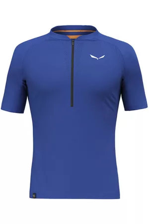 Salewa Pedroc Pro Dry M Hzblank-spaceT-shirt