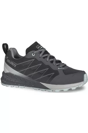 Dolomite Marmolada GTX - scarpe da trekking - donna