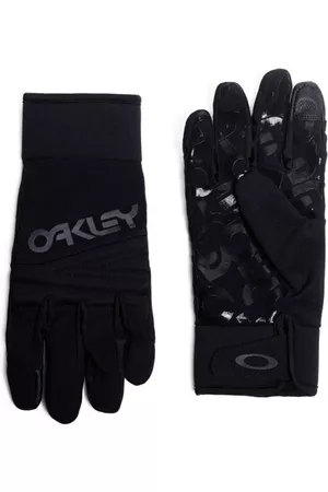 Oakley Factory Park - guanti da sci. Taglia M