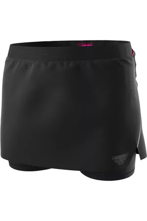 Dynafit Alpine Pro 2/1 Wblank-spacegonna