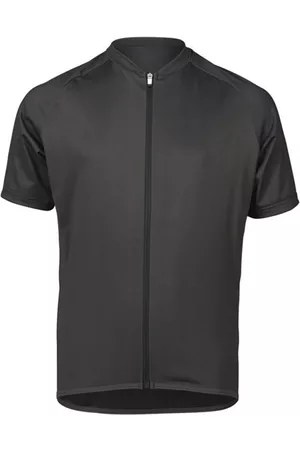 POC Ys XCblank-spacemaglia MTB