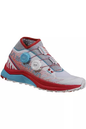 La Sportiva Jackal II Boa Wblank-spacescarpe trailrunning
