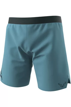 Dynafit Alpine Mblank-spacepantaloni trail running
