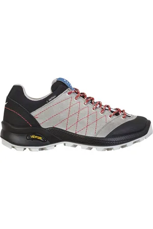 Kaikkialla Alanneblank-spacescarpa trekking