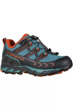 La Sportiva Ultra Raptor II JR GTXblank-spacescarpe da trekking