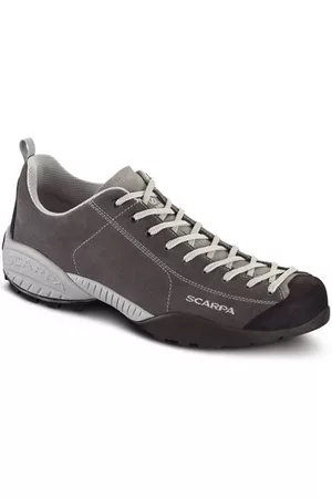 Scarpa Mojitoblank-spacesneaker
