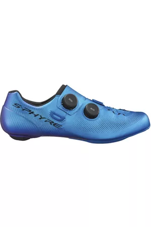 Shimano S-Phyreblank-spacescarpe da bici da corsa