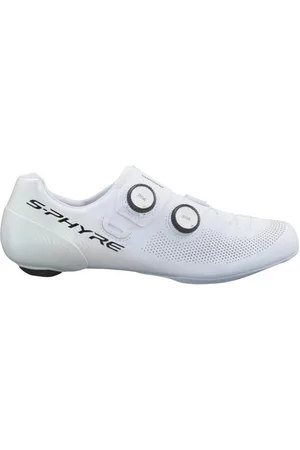 Shimano S-Phyreblank-spacescarpe bici da corsa