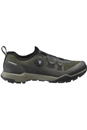 Shimano SH-EX700blank-spacescarpe MTB