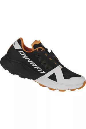 Dynafit Ultra 100blank-spacescarpe trail running