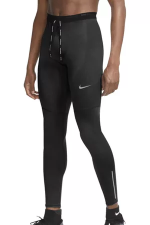 Nike Phenom Elite Runningblank-spaceleggings running