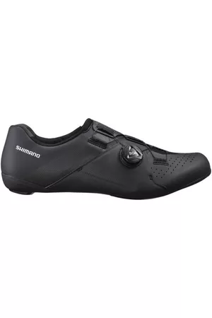 Shimano SH-RC300blank-spacescarpe da bici da corsa