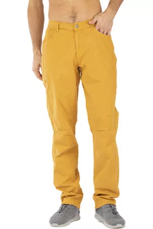 Chillaz Magic Style 3.0blank-spacepantaloni arrampicata