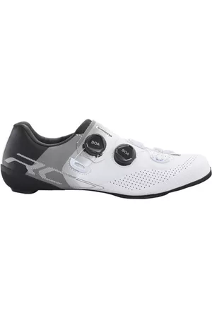 Shimano SH-RC702blank-spacescarpe da bici da corsa