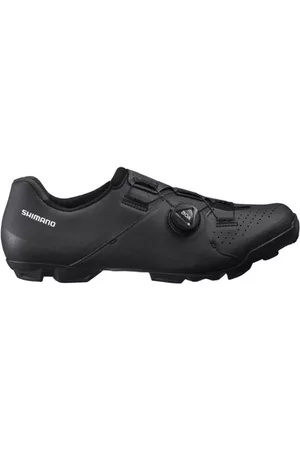 Shimano SH-XC300blank-spacescarpe MTB
