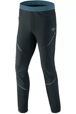 Dynafit Transalper Hybridblank-spacepantaloni trekking
