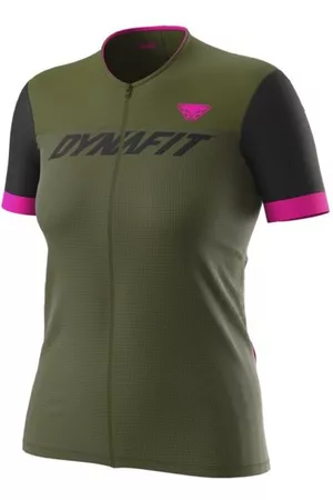 Dynafit Ride Lightblank-spacemaglia MTB