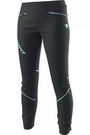 Dynafit Traverse Dst Wblank-spacepantaloni alpinismo