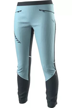Dynafit Traverse Dst Wblank-spacepantaloni alpinismo