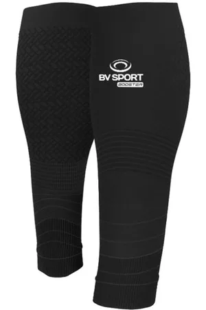 BV Sport Booster Lite Evolutionblank-spacegambali running. Taglia S