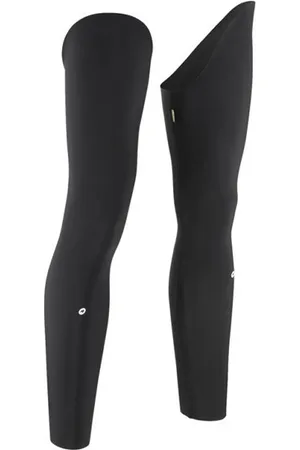 Assos Spring Fallblank-spacegambali bici. Taglia 1