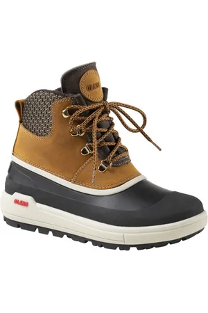 Olang Quebec Wblank-spacescarpe invernali