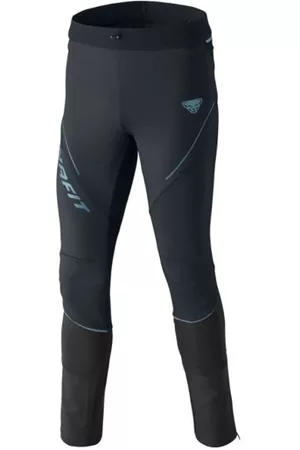 Dynafit Alpine Warmblank-spacepantaloni trail running