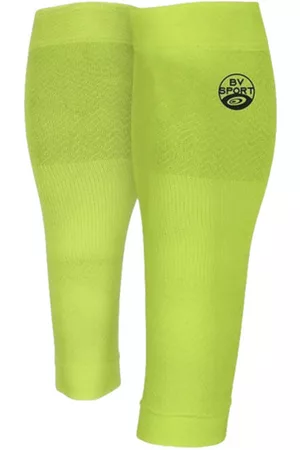 BV Sport Booster Originalblank-spacegambali a compressione. Taglia S