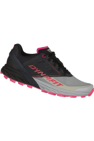 Dynafit Alpineblank-spacescarpe trail running