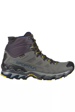 La Sportiva Ultra Raptor Mid Leather GTXblank-spacescarpe da trekking