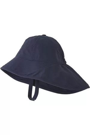 Patagonia Baby Block-the-Sunblank-spacecappellino