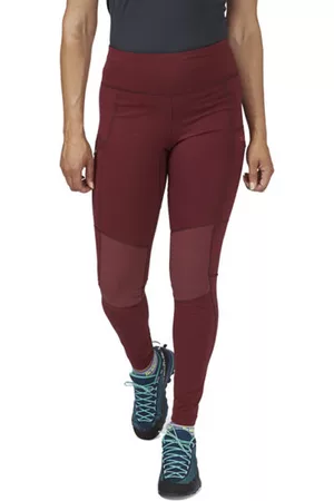 Rab Horizon Tights Wblank-spacepantaloni trekking